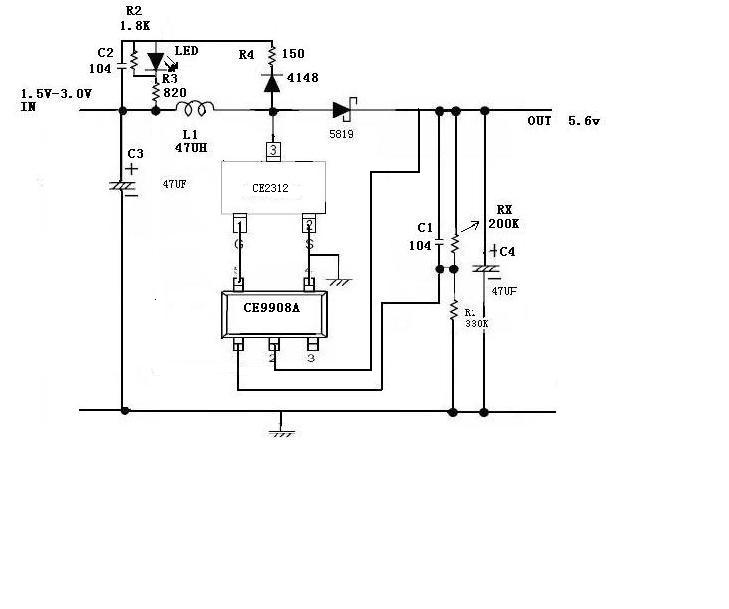 這是一張縮略圖，點擊可放大。
按住CTRL，滾動鼠標滾輪可自由縮放
