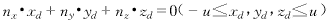 g10-1.gif (902 bytes)