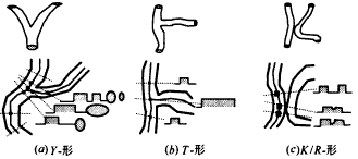 t11-1.gif (4928 bytes)