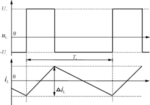 Yx4.GIF (4780 字節)