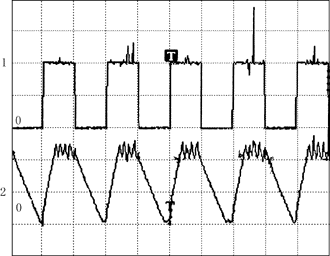 Yx8.GIF (11392 字節)