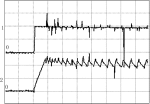 Yx11.GIF (8594 字節)