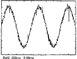 Cdl7d.GIF (3993 字節)