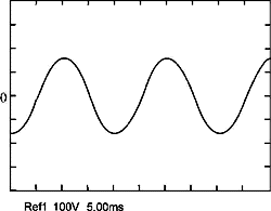 Cdl7e.GIF (2846 字節)