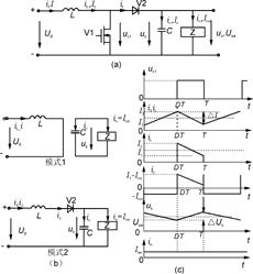 Ysq33.GIF (6709 字節)