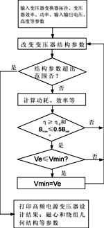 hyq14.gif (9711 bytes)