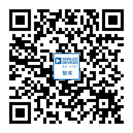 掃碼關注ADI智庫