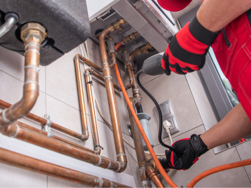 3.如何選擇并設計最佳RTD溫度檢測系統