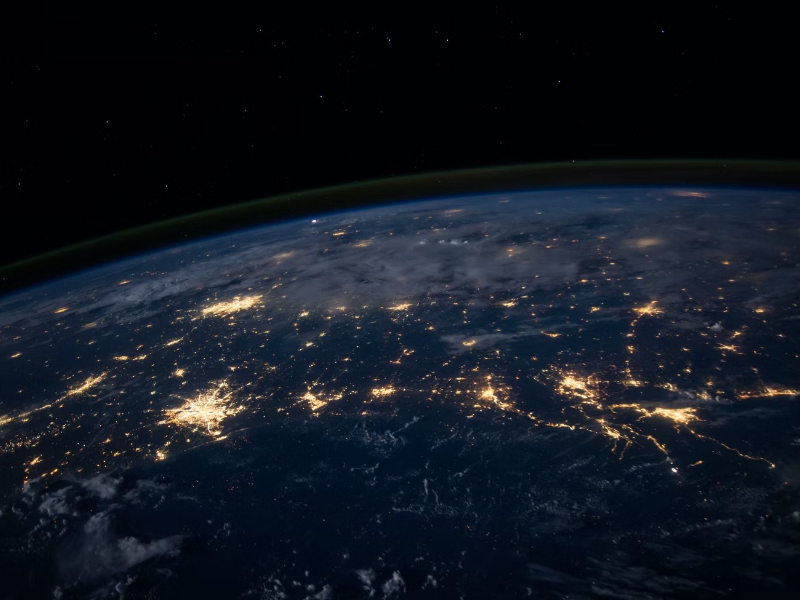 5.ADI公司網絡安全戰略保障現實世界的安全