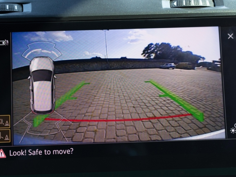 6.智能邊緣第1部分：邊緣節點