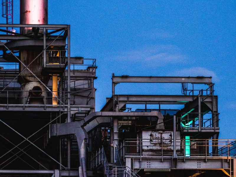 7.智能邊緣第2部分：減少洞察時間