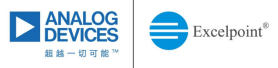ADI 助力智能未來——工業自動化控制及邊緣計算解決方案