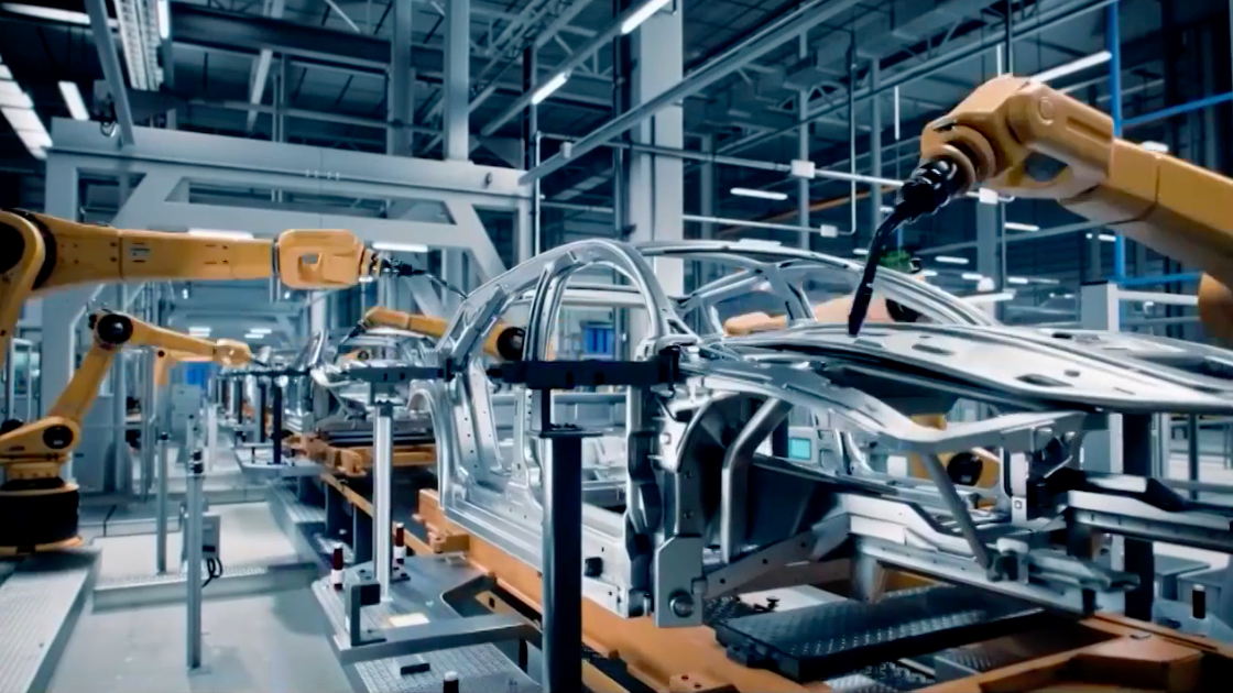 利用ADI公司完整的精密技術信號鏈，輕松打造系統解決方案