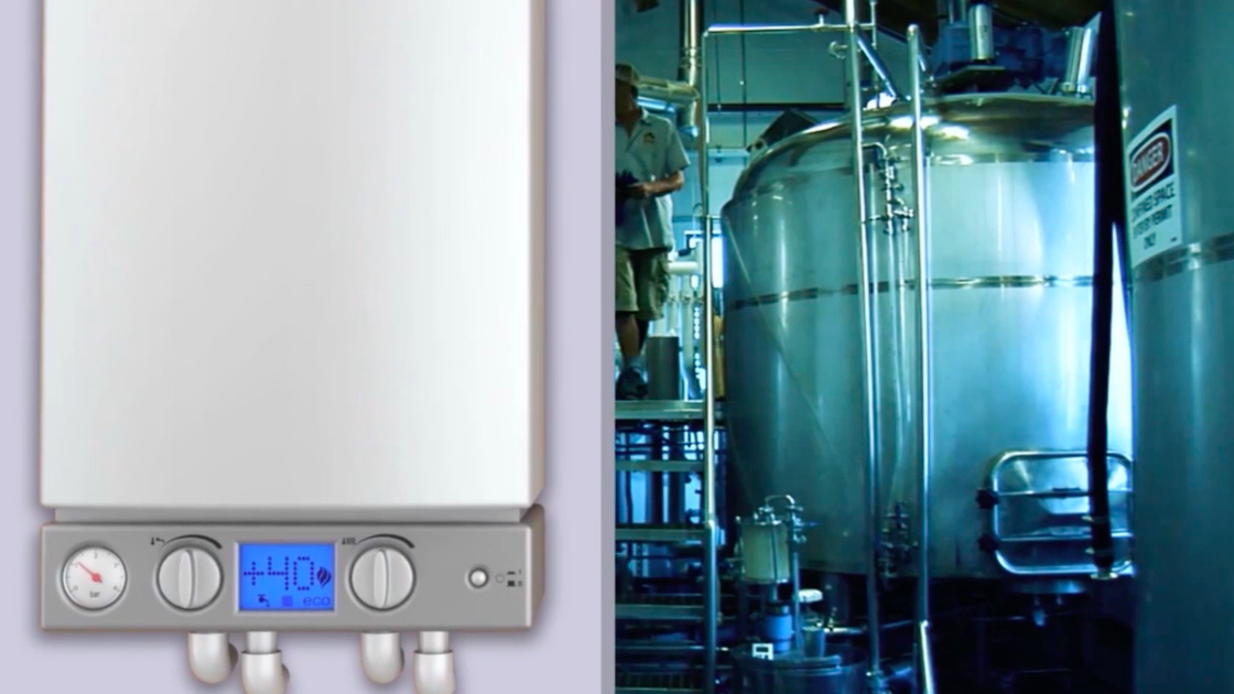 ADG7421F：低電壓故障保護和檢測、12 ΩRON、雙通道SPST