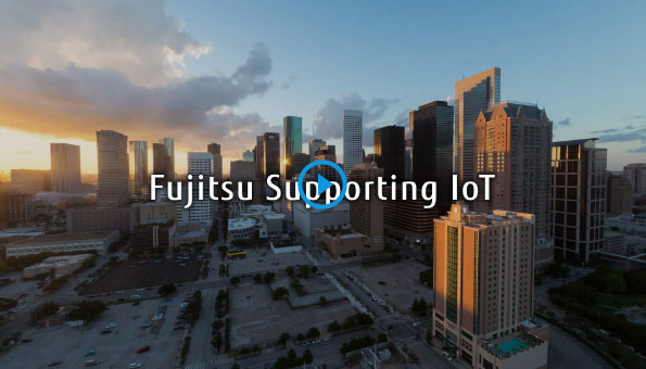 富士通2016年全新存儲(chǔ)器解決方案