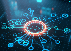 物聯(lián)網(wǎng)