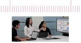 是德科技5G協議研發解決方案