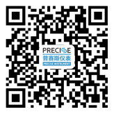 聯(lián)系銷售購買產(chǎn)品