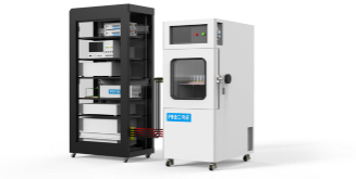 CTMS電流傳感器測試系統(tǒng)