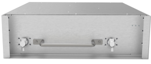 HCPL系列大功率激光器測試電源