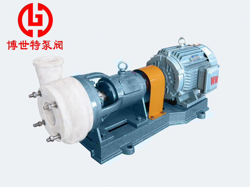 DIY創意便攜式3D打印機