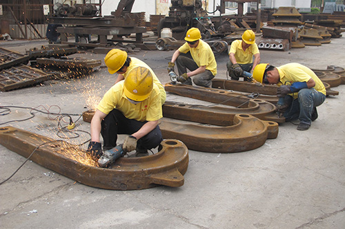 2014年關于物聯網、大數據的趨勢預測