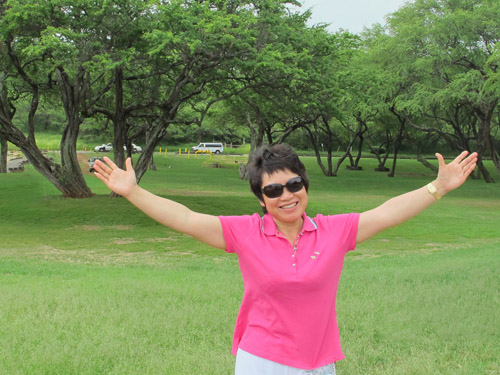 工業?物聯網進行時 ARM更重視創新與合作