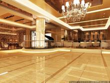 兼容ZigBee/NFC功能　藍牙將開創物聯網霸業