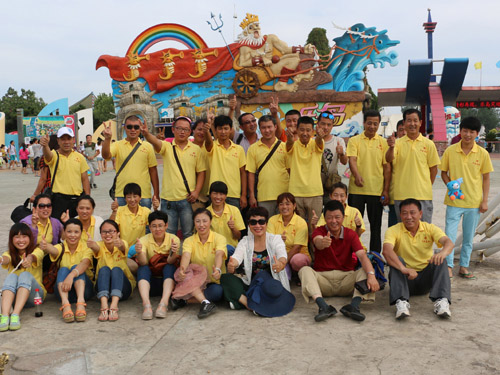 物聯網應用熱浪推動 MEMS需求旺盛