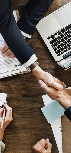 無人機航拍測繪