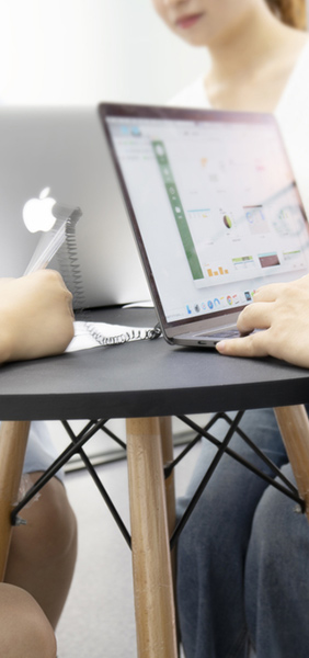 無人機飛控系統