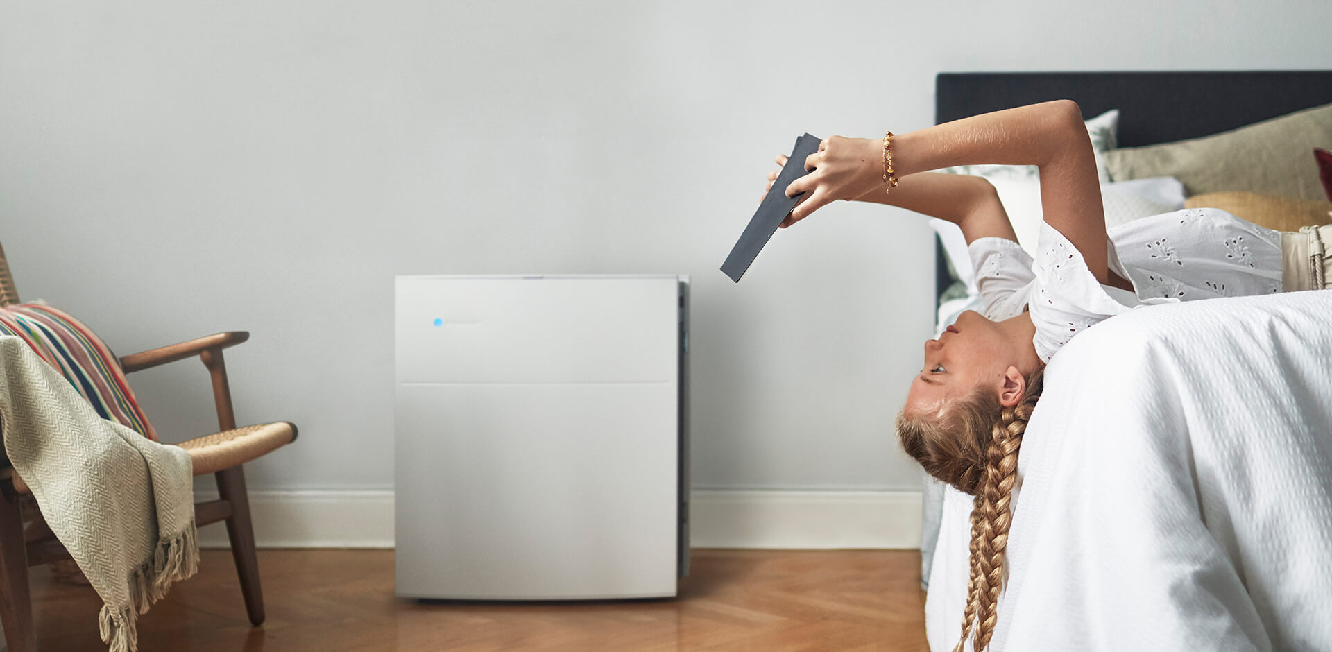 2013上半年盤點--MEMS時鐘