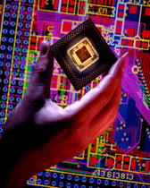 PCB抄板/PCB設計基本步驟