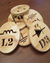 貼片二極管的檢測技巧