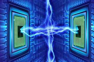 FPGA牛人的經驗分享