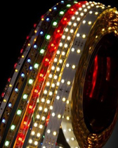 LED燈具損壞常見原因及保護指南