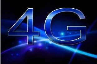 【盤點匯總】4G大幕開啟