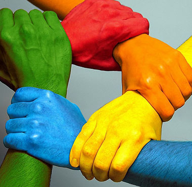 蘋果拉攏海爾等廠商智能家居幾大陣營漸成形