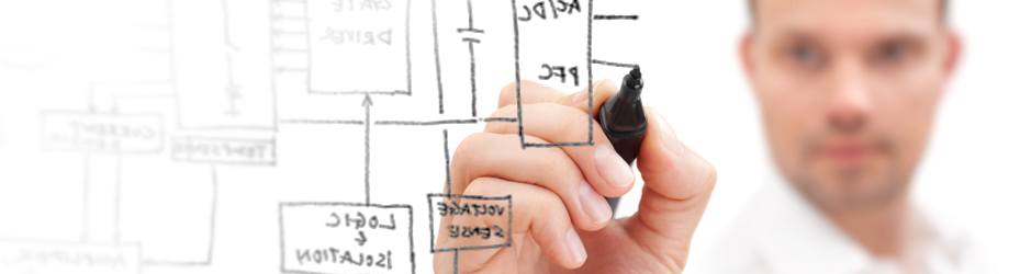 你了解多少？從設計開始詳解移動電源