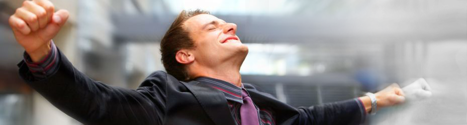 下一波，誰將是電源管理武林霸主？