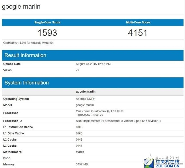 蘋果7什么時(shí)候在中國(guó)上市