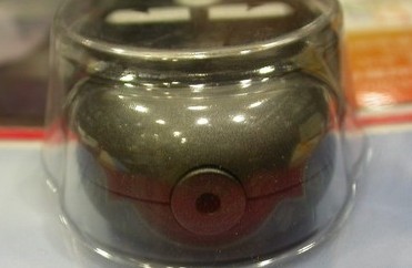 微軟演示控制器3000產(chǎn)品細節(jié)