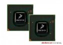 飛思卡爾推出新型多核異構基站產品QorIQ Qonverge系列