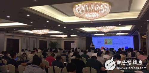 智能化與物聯(lián)網(wǎng)的大潮中，F(xiàn)RAM助力三表設(shè)計(jì)新突破