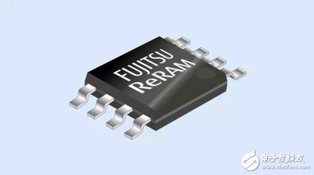 將引發(fā)移動(dòng)、消費(fèi)電子和聯(lián)網(wǎng)設(shè)備的創(chuàng)新？ReRAM真正已經(jīng)來(lái)臨