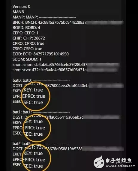 iOS10.2越獄要來了，iOS10.2.1后續(xù)能不能越獄就靠它了！iOS10.3內(nèi)存增至8G，亮點(diǎn)多多！等越獄還是更新？