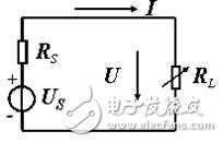 電流源與電壓源的區別詳解