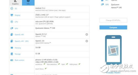 諾基亞9即將發(fā)布：諾基亞9量產(chǎn)殼曝光，配置、價(jià)格一覽