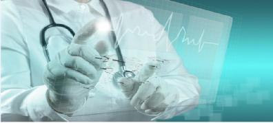 在線編程器P800在醫療電子中的應用案例