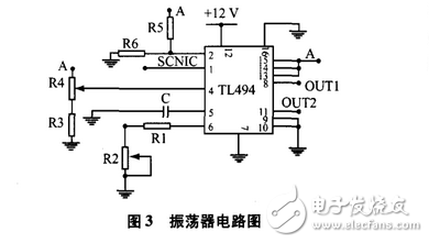 超聲波清洗機原理圖_超聲波清洗機電路圖_超聲波清洗機結(jié)構(gòu)圖